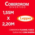 Coberdrom-Infantil-Dupla-Face-com-Sherpa-Patrulha-Canina-Meninos-Lepper