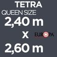 Edredom-Queen-Size-Europa-Tetra-Caqui-240-260cm-