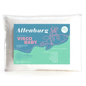 Travesseiro-para-Bebe-Altenburg-Visco-Baby-Kids-Meninos