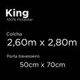 Colcha-King-Size-Provence-3-Pecas-Bege