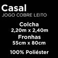 Colcha-Casal-Hedrons-Century-Ametista-3-Pecas