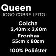 Colcha-Queen-Size-Hedrons-Century-Ametista-3-Pecas