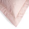 Colcha-King-Size-Hedrons-Century-Rosa-Cha-3-Pecas