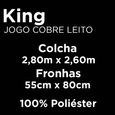 Colcha-King-Size-Hedrons-Century-Rosa-Cha-3-Pecas