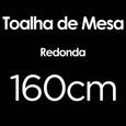 Toalha-de-Mesa-Redonda-4-Lugares-Karsten-Dalmeni-160cm