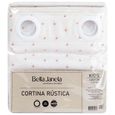 Cortina-Infantil-Rustica-Bella-Janela-260x170cm-Kids-Florzinha