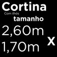 Cortina-Infantil-Rustica-Bella-Janela-260x170cm-Kids-Florzinha