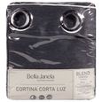 Cortina-Blecaute-de-Tecido-Bella-Janela-300x230cm-Blend-Preto