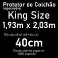 Protetor-de-Colchao-Impermeavel-King-Size-Kacyumara-Algodao-Branco