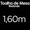 Toalha-de-Mesa-Redonda-4-Lugares-Dohler-Clean-Edite-160R