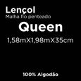 Lencol-com-Elastico-Queen-Size-Altenburg-Malha-Greige-158x198x35cm