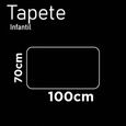 Tapete-Infantil-Jolitex-Joy-Dinos-70x100cm