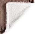 Cobertor-Casal-Microfibra-com-Sherpa-Jolitex-Trancas-Cafe-180x220cm