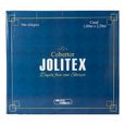 Cobertor-Casal-Microfibra-com-Sherpa-Jolitex-Trancas-Cafe-180x220cm