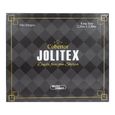 Cobertor-King-Size-Microfibra-com-Sherpa-Jolitex-Trancas-Cafe-220x240cm