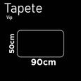 Tapete-Jolitex-Vip-50x90cm-Caqui