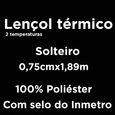 Lencol-Termico-Solteiro-2-Temperaturas-BBC-Textil-127v