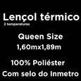 Lencol-Termico-Queen-Size-2-Temperaturas-BBC-Textil-127v