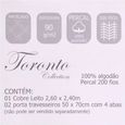 Cobreleito-Queen-Size-Dupla-Face-200-Fios-3-Pecas-Toronto-Premium-Branco