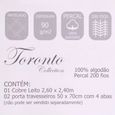 Cobreleito-Queen-Size-Dupla-Face-200-Fios-3-Pecas-Toronto-Premium-Cinza