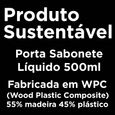 Porta-Detergente-500-ML-Wave-Evo-Cerejeira