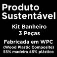 Kit-Banheiro-3-Pecas-Vitrea-Evo-Imbuia