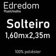 Edredom-Solteiro-Hedrons-Plush-Inove-Chevron