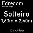 Edredom-Solteiro-Dupla-Face-Hedrons-Plush-e-Sherpa-Liso-Mariner