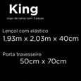 Jogo-de-Cama-King-Size-Malha-3-Pecas-BBC-Textil-Cor-20