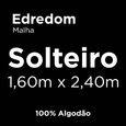 Edredom-Solteiro-Malha-BBC-Textil-Cor-08