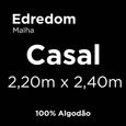 Edredom-Casal-Malha-BBC-Textil-Cor-37