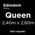 Edredom-Queen-Size-Malha-BBC-Textil-Cor-20