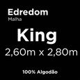 Edredom-King-Size-Malha-BBC-Textil-Cor-20