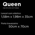 Jogo-de-Cama-Queen-Size-Malha-3-Pecas-BBC-Textil-Cor-33