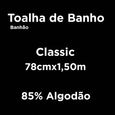Toalha-Banhao-Appel-Classic-78x150cm-Indigo