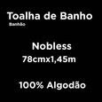 Toalha-Banhao-Appel-Nobless-78x145cm-Branca