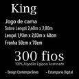 Jogo-de-Cama-King-Size-300-Fios-4-Pecas-Ludlow-By-The-Bed