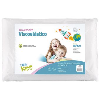 Travesseiro-Infantil-Nasa-Kids-Fibrasca-Viscoelastico