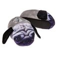 Pantufa-Pug-Europa-34-35