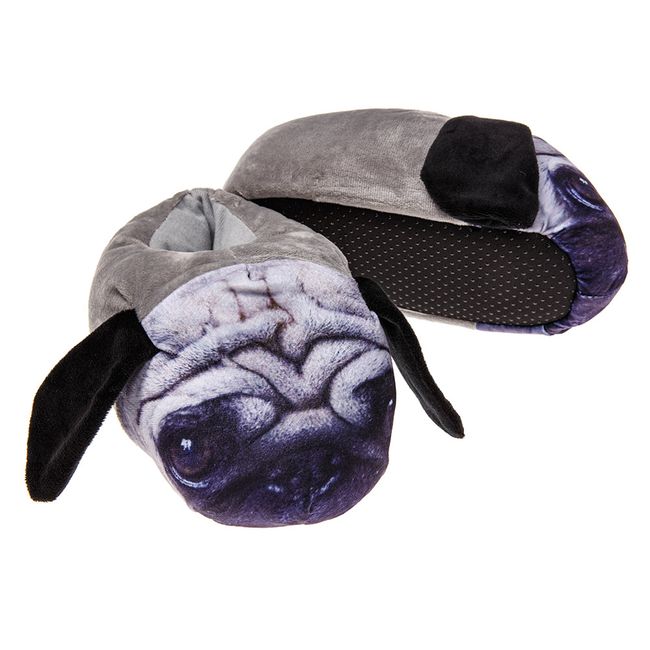 Pantufa-Pug-Europa-34-35
