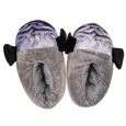 Pantufa-Pug-Europa-34-35