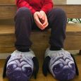 Pantufa-Pug-Europa-34-35
