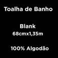 Toalha-Banho-Appel-Blank-68x135cm-Branca