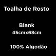 Toalha-Rosto-Appel-Blank-45x68cm-Branca