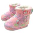 Pantufa-Bebe-Botinha-Rosa-com-Forro-Sherpa-Europa-17-18