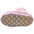 Pantufa-Bebe-Botinha-Rosa-com-Forro-Sherpa-Europa-17-18