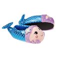 Pantufa-Sereia-Europa-34-35