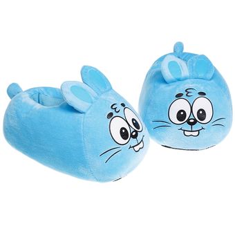 Pantufa-Turma-da-Monica-Sansao-Europa-28-29