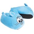 Pantufa-Turma-da-Monica-Sansao-Europa-28-29