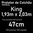 Protetor-de-Colchao-Impermeavel-King-Size-Altenburg-Cotelen-193x203x47cm